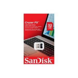 USB Sandisk 32GB SDCZ33-032G-G35 AM