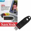 USB Sandisk 32GB SDCZ48-032G-U46 AM