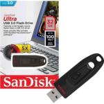 USB Sandisk 32GB SDCZ48-032G-U46 AM