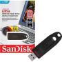 USB Sandisk 32GB SDCZ48-032G-U46 AM