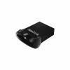 USB Sandisk 16GB SDCZ430-016G-G46 AM