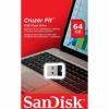 USB Sandisk 64GB SDCZ33-064G-G35 AM