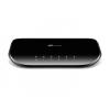 Switch TP-Link 5 Porta TL-SG1005D AM