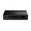 Switch TP-Link 16 Porta TL-SF1016D AM