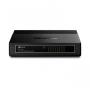 Switch TP-Link 16 Porta TL-SF1016D AM