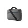 Cante Laptopi HP 34Y64AA 17.3 Prelude PK