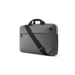 Cante Laptopi HP 34Y64AA 17.3 Prelude PK