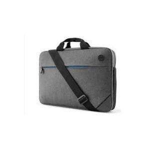 Cante Laptopi HP 34Y64AA 17.3 Prelude PK