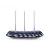 Router Wireless TP-LINK AC750 DUAL BAND EC120-F5 AM