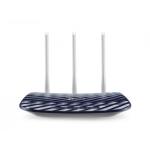 Router Wireless TP-LINK AC750 DUAL BAND EC120-F5 AM