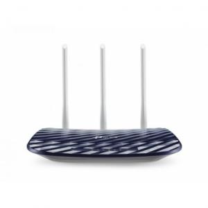 Router Wireless TP-LINK AC750 DUAL BAND EC120-F5 AM