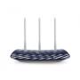 Router Wireless TP-LINK AC750 DUAL BAND EC120-F5 AM