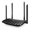 Router Wireless TP-LINK AC1200 ARCHER C6 AM