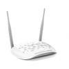 Access Point Wireless TP-Link N-YL-WA801ND AM