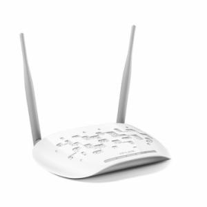 Access Point Wireless TP-Link N-YL-WA801ND AM