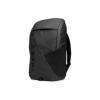 Cante Laptopi OMEN HP 7MT84AA Transpector 15.6 Backpack Black PK