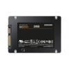 SSD e brendshme PC 250GB 860 EVO 2.5 EU PK