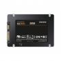 SSD e brendshme PC 250GB 860 EVO 2.5 EU PK