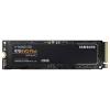 SSD e brendshme Laptopi 250GB 970 EVO Plus 2280 EU PK
