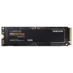 SSD e brendshme Laptopi 250GB 970 EVO Plus 2280 EU PK