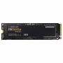 SSD e brendshme Laptopi 250GB 970 EVO Plus 2280 EU PK