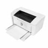 Printer HP LaserJet Pro M15w PK
