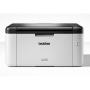 Printer Brother LaserJet Mono HL-1223WEYJ1 AM