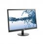 Monitor AOC 22 E2270SWDN PK