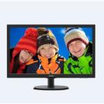 Monitor 22 Philips 223V5LHSB2/00 PK