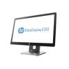 Monitor HP 20 Elite Display E202 PK