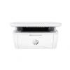 Printer HP LaserJet All-in-One MFP M141A I