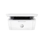 Printer HP LaserJet All-in-One MFP M141A I