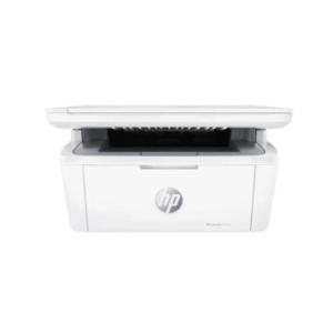 Printer HP LaserJet All-in-One MFP M141A I