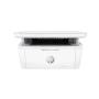 Printer HP LaserJet All-in-One MFP M141A I
