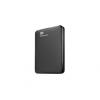 Hard Disk I Jashtem Western Digital Elements Portable 4TB AM