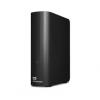 Hard Disk I Jashtem Western Digital Elements Desktop 4TB USB 3.0 AM