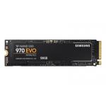SSD e brendshme Laptopi 500GB 970 EVO Plus 2280 EU PK