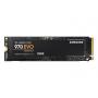 SSD e brendshme Laptopi 500GB 970 EVO Plus 2280 EU PK