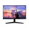 Monitor Samsung 22 Full HD LF22T350FHRXDU
