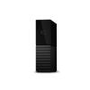 Hard Disk I Jashtem Western Digital My Book 4TB AM