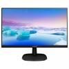 Monitor Philips 27 273V7QDSB00 PK