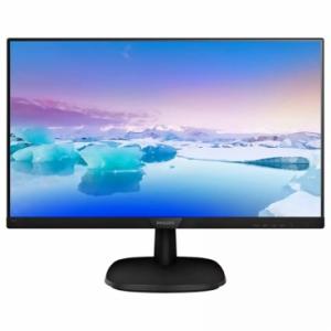 Monitor Philips 27 273V7QDSB00 PK
