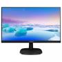 Monitor Philips 27 273V7QDSB00 PK