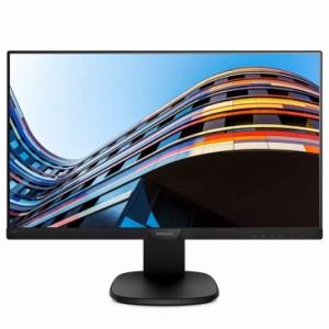 Monitor Philips 23.8 243S7EJMB00 PK