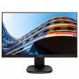 Monitor Philips 23.8 243S7EJMB00 PK