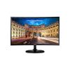 Monitor Samsung 27 Curved LC27F398FWRXEN