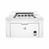 Printer HP LaserJet Pro M203dn PK