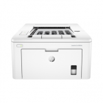 Printer HP LaserJet Pro M203dn PK