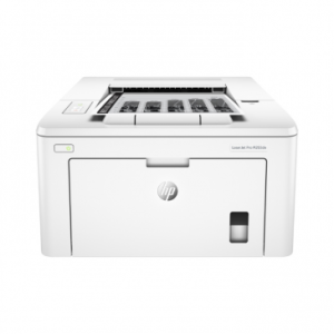 Printer HP LaserJet Pro M203dn PK