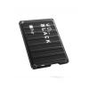 Hard Disk I Jashtem Western Digital P10 Game Drive 2TB AM